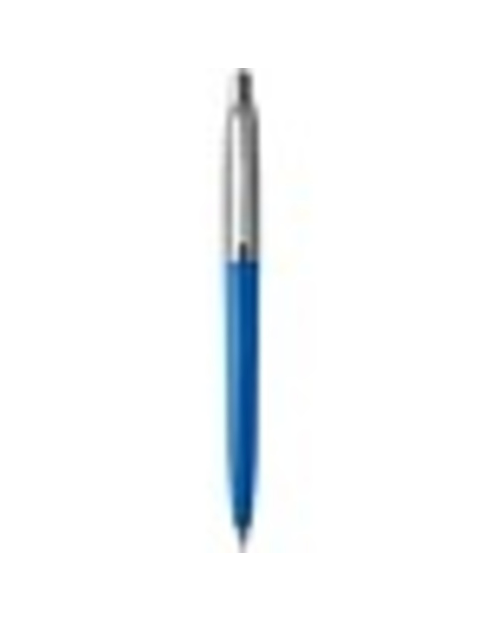 JOTTER PEN MEDIUM BLUE