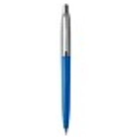 JOTTER PEN MEDIUM BLUE