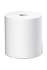 TOWEL WHT SWAN 8''x800'*6 RL/CT