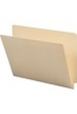 FLDR,FILE,1PLI,STR,LTR,MLA