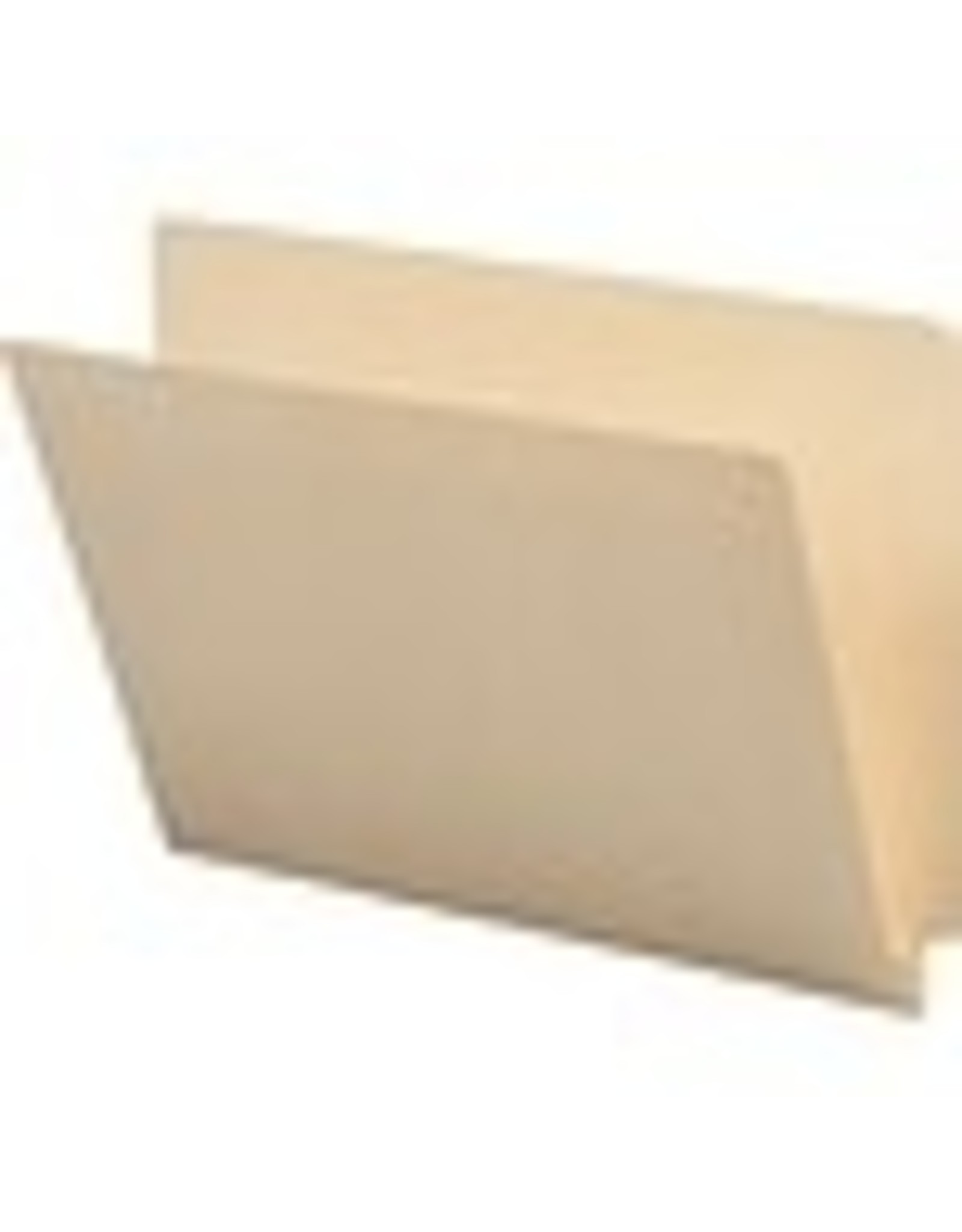 FLDR,FILE,1PLI,STR,LTR,MLA