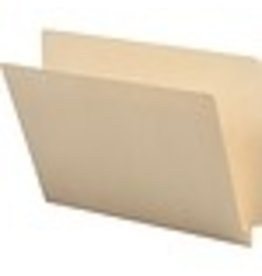 FLDR,FILE,1PLI,STR,LTR,MLA