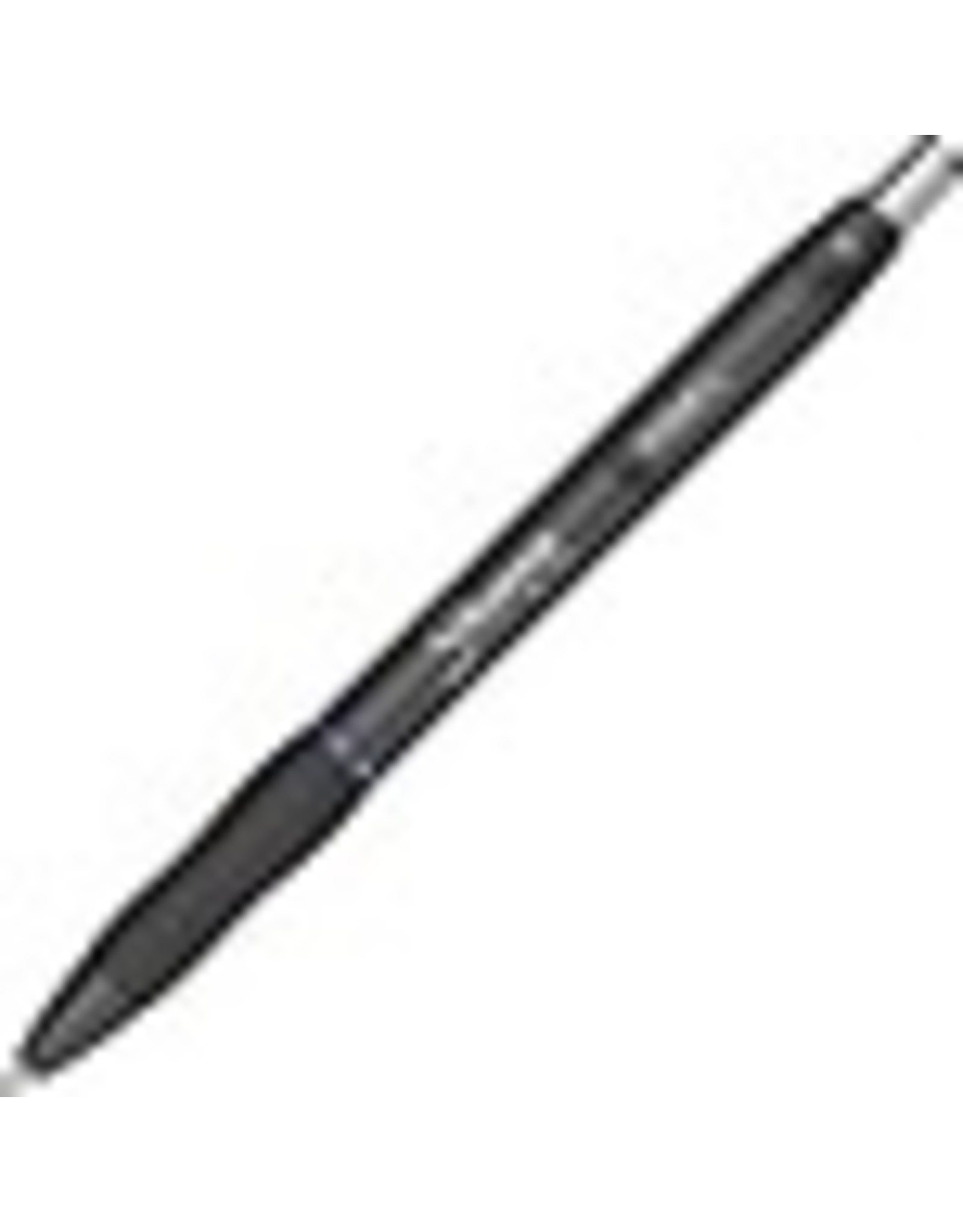 GEL SHARPIE 0.7mm, BLUE,12/BX