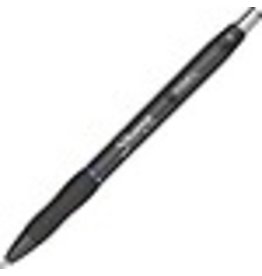 GEL SHARPIE 0.7mm, BLUE,12/BX