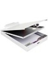 FORM HOLDER ALUM DBLE, 14X9