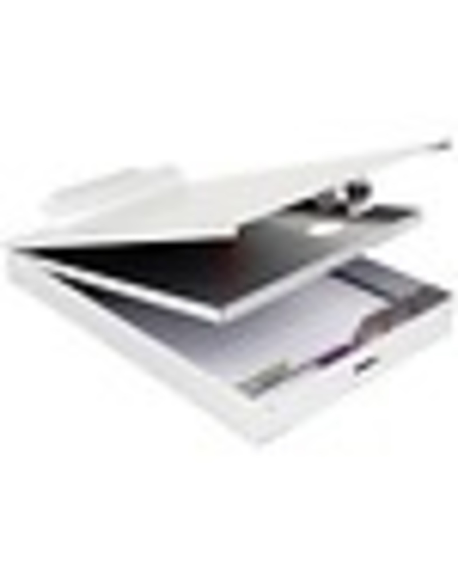 FORM HOLDER ALUM DBLE, 14X9