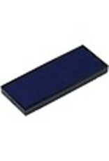 INK CART.6/4918 *BLUE