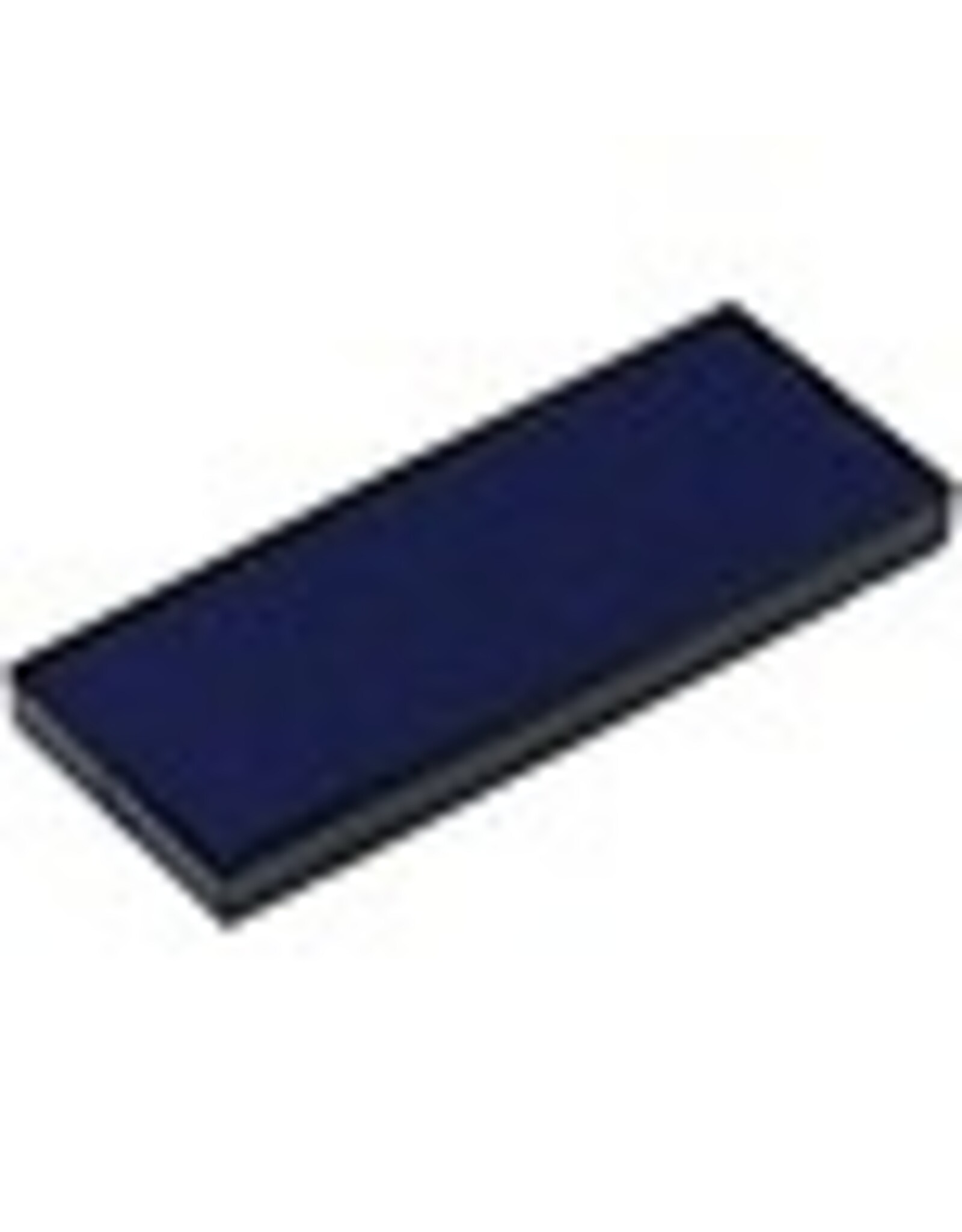 INK CART.6/4918 *BLUE