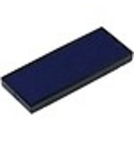INK CART.6/4918 *BLUE