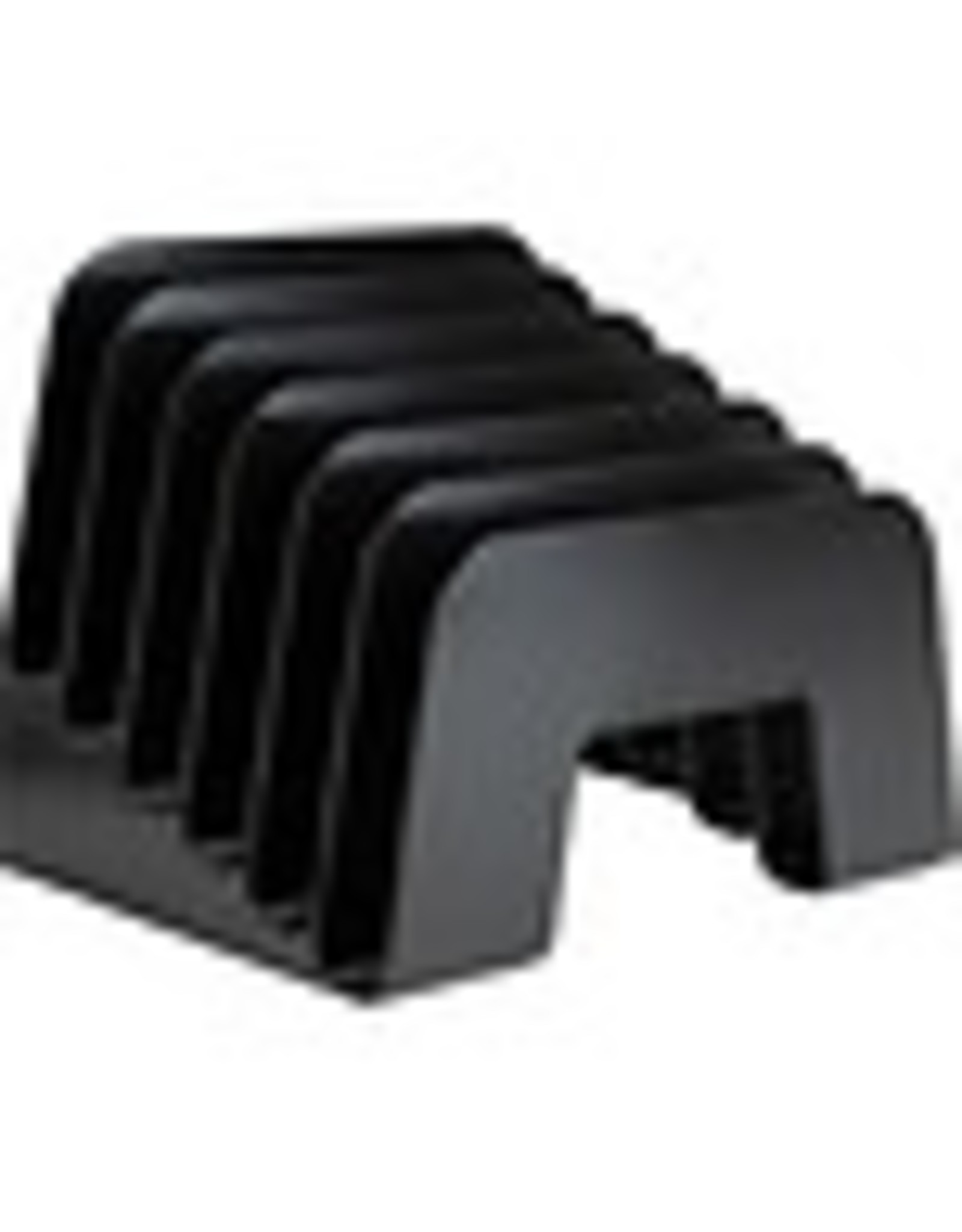 SORTER,INCLINE,BLK