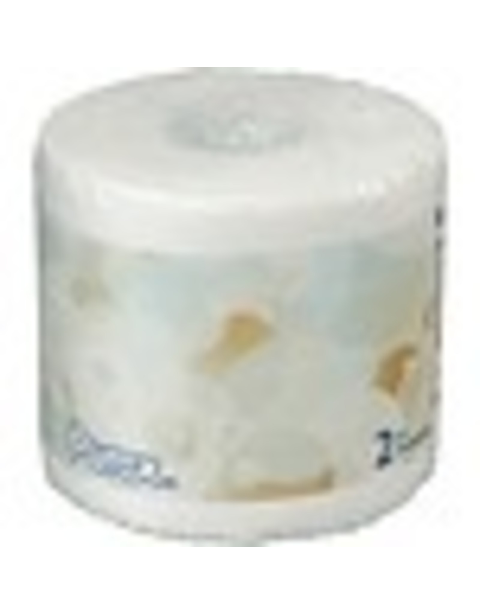 TISSUE BATH 2PLY PUREX #05705