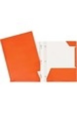 REP.CVR+FSTNR,2PCKT LAM.*ORNGE