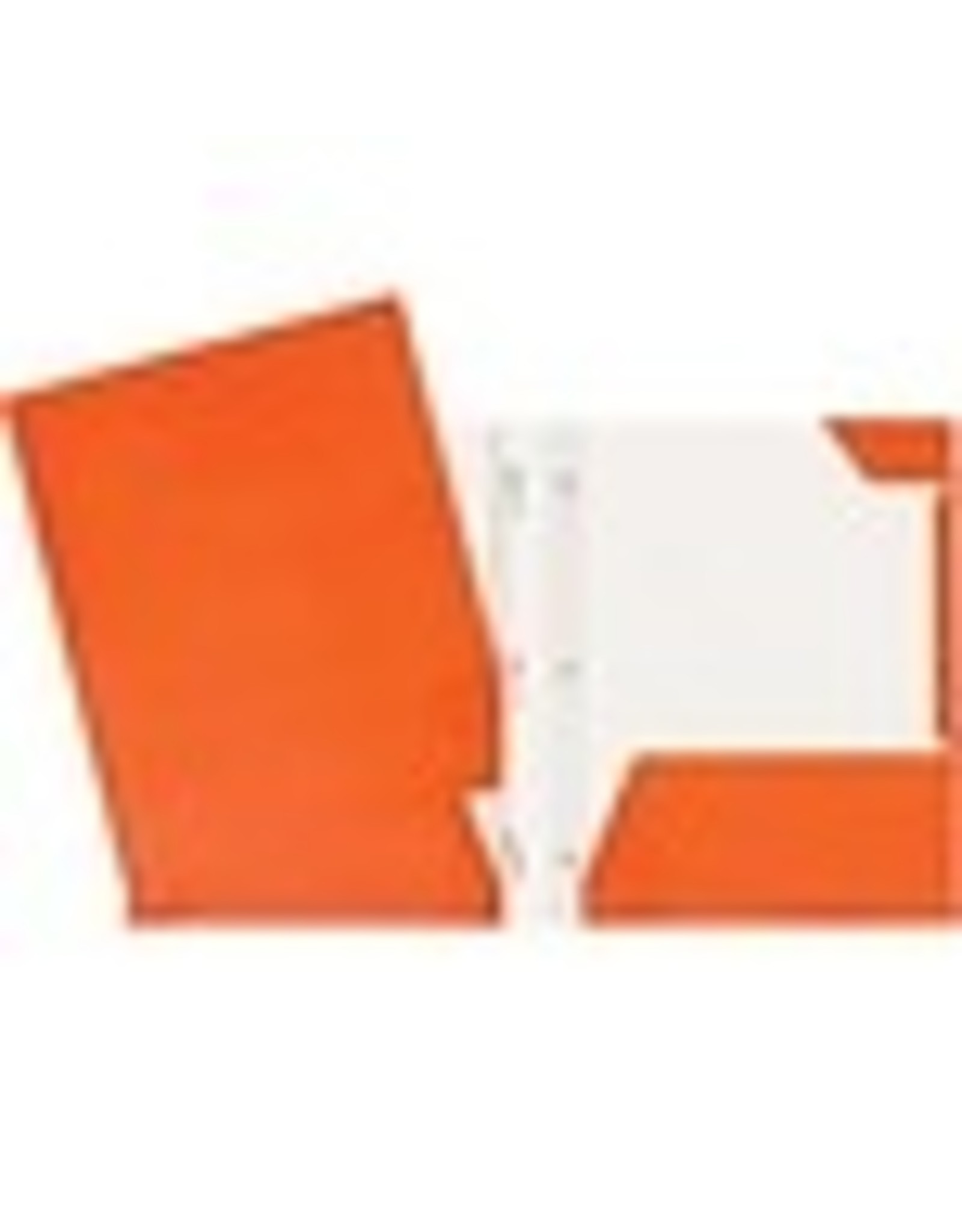 REP.CVR+FSTNR,2PCKT LAM.*ORNGE
