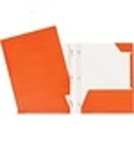 REP.CVR+FSTNR,2PCKT LAM.*ORNGE