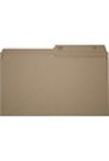 FILE 10.5PT LGL KRFT OFX,100bx