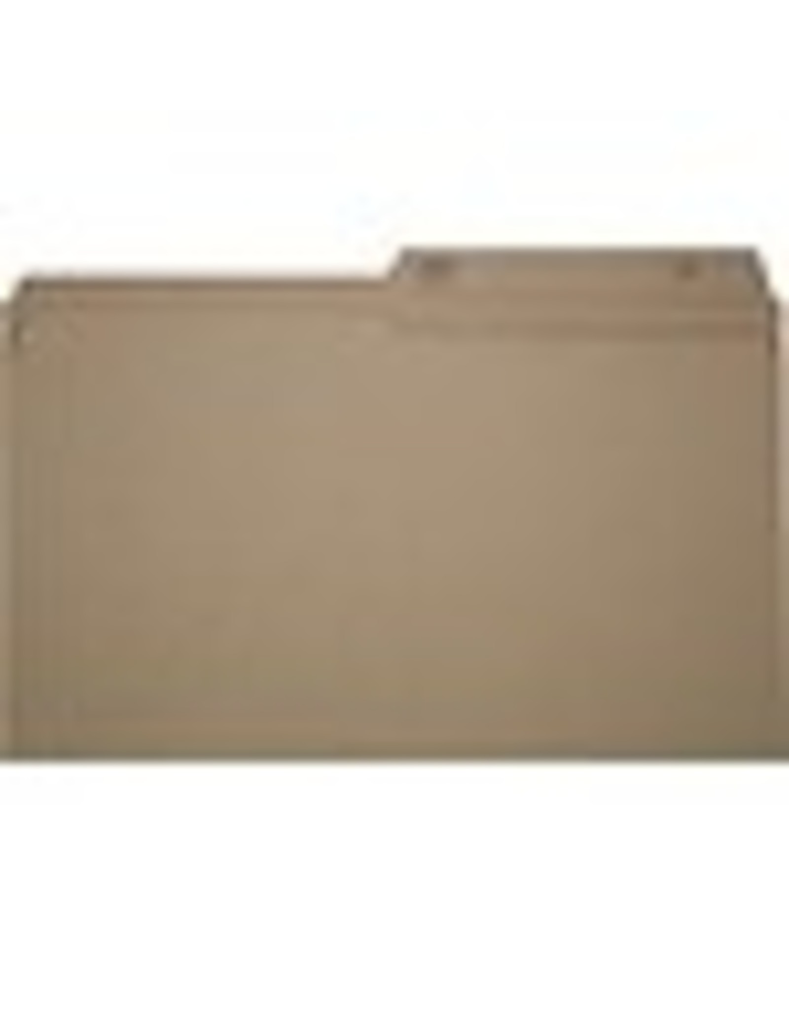 FILE 10.5PT LGL KRFT OFX,100bx