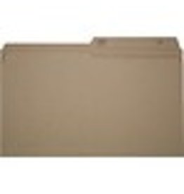 FILE 10.5PT LGL KRFT OFX,100bx