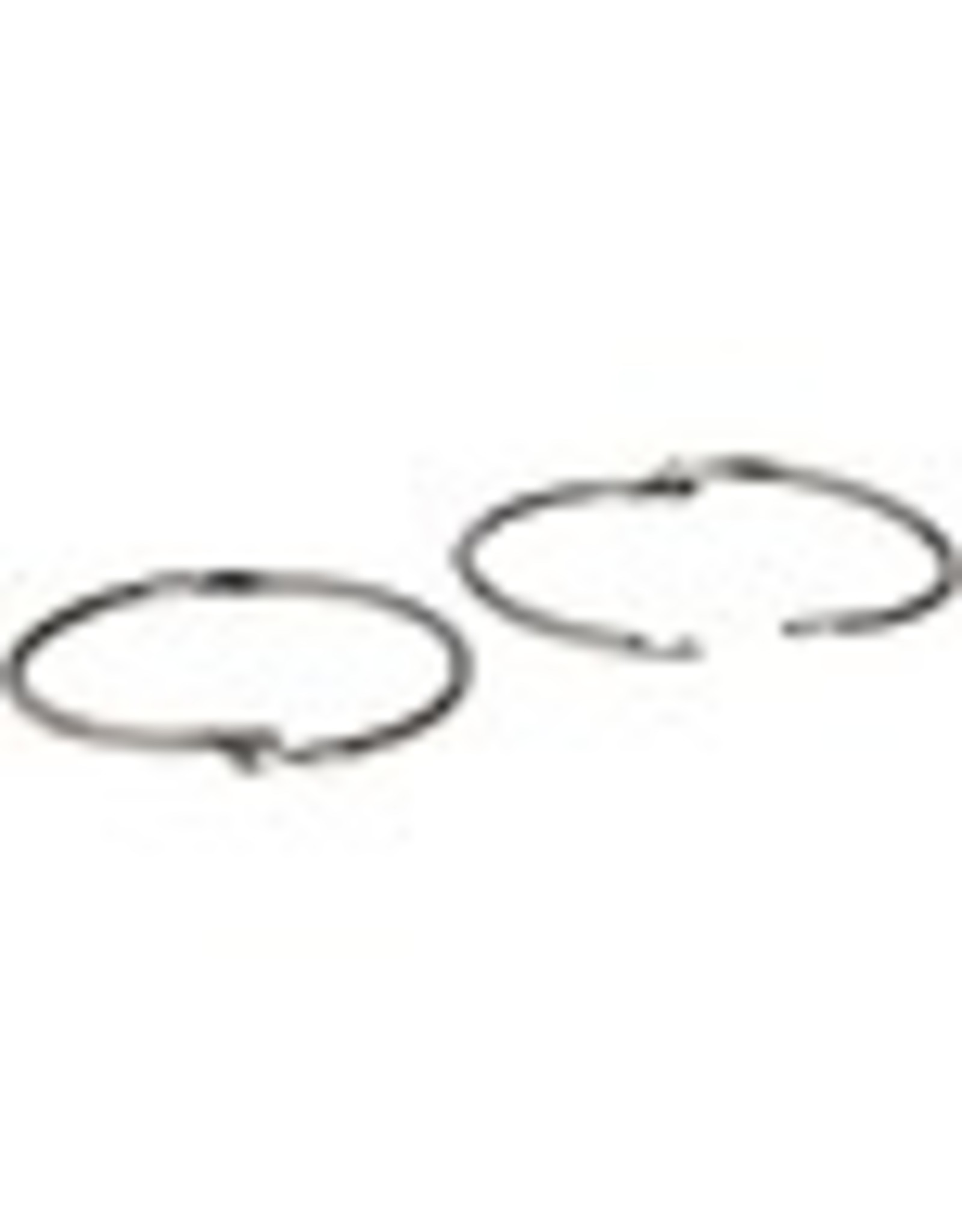 BOOK RING, 3'' DIA       *10/BX