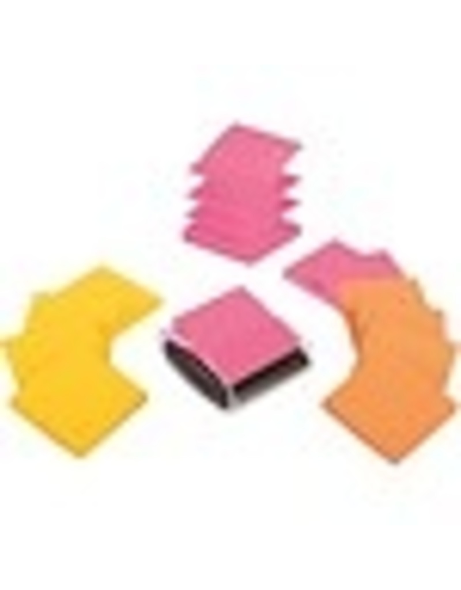 DISPNSR POP-UP/VALUE 3X3 RIO
