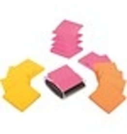 DISPNSR POP-UP/VALUE 3X3 RIO