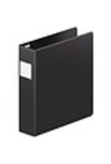 BINDER D-R, S-TOUCH 2''  *BLACK