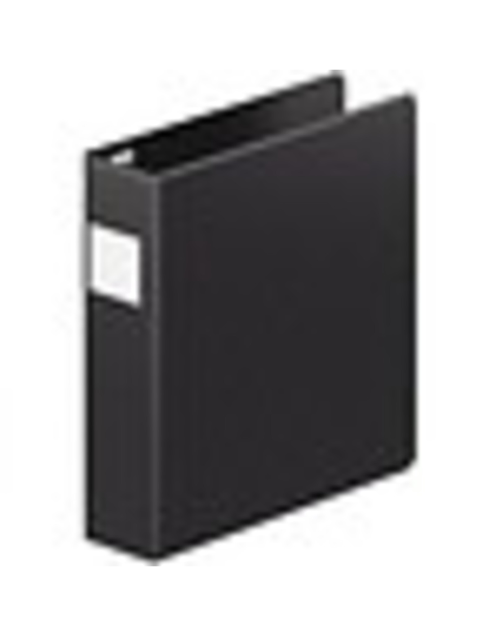 BINDER D-R, S-TOUCH 2''  *BLACK
