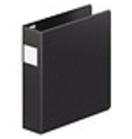 BINDER D-R, S-TOUCH 2''  *BLACK