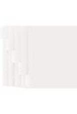 INDEX,STR COLL,UNPCH,5TAB
