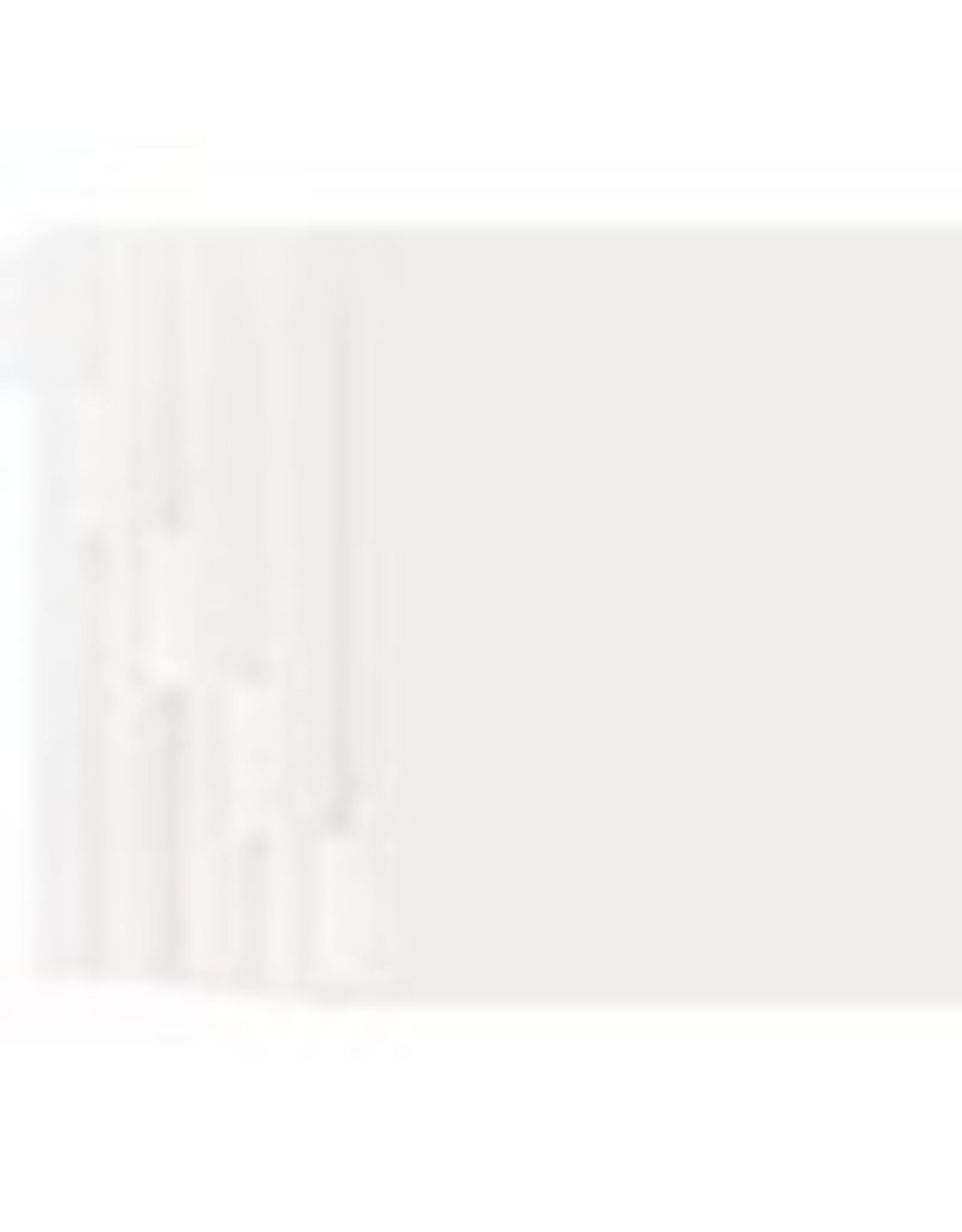 INDEX,STR COLL,UNPCH,5TAB