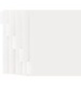 INDEX,STR COLL,UNPCH,5TAB