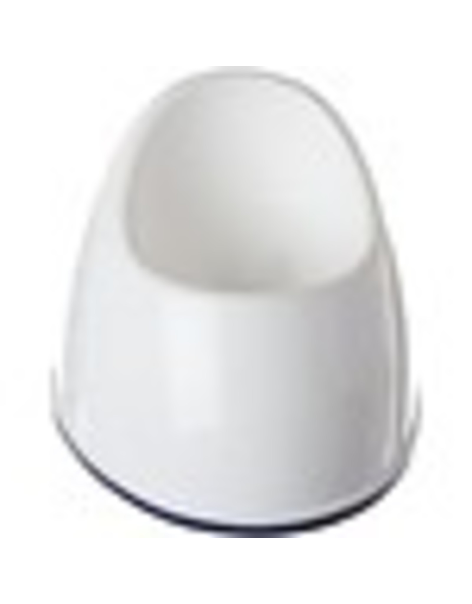 TOILET BRUSH HLDR FOR AGI 823