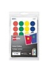 LAB RND.75''*REMOV PRNT/WRT*AST