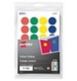 LAB RND.75''*REMOV PRNT/WRT*AST