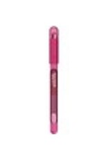 GEL I-JOY 600ST GRIP.7mm*BERRY