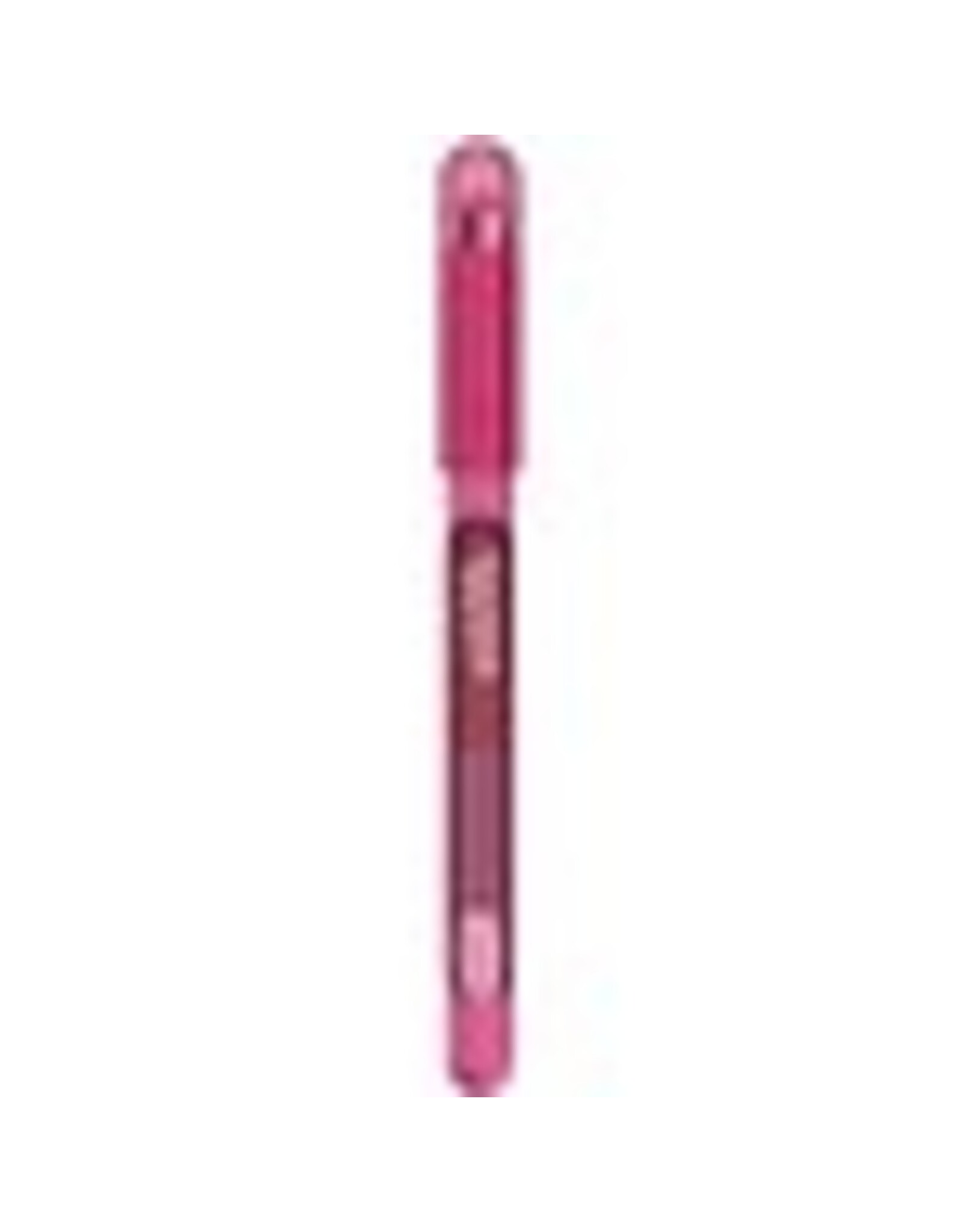 GEL I-JOY 600ST GRIP.7mm*BERRY