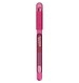 GEL I-JOY 600ST GRIP.7mm*BERRY