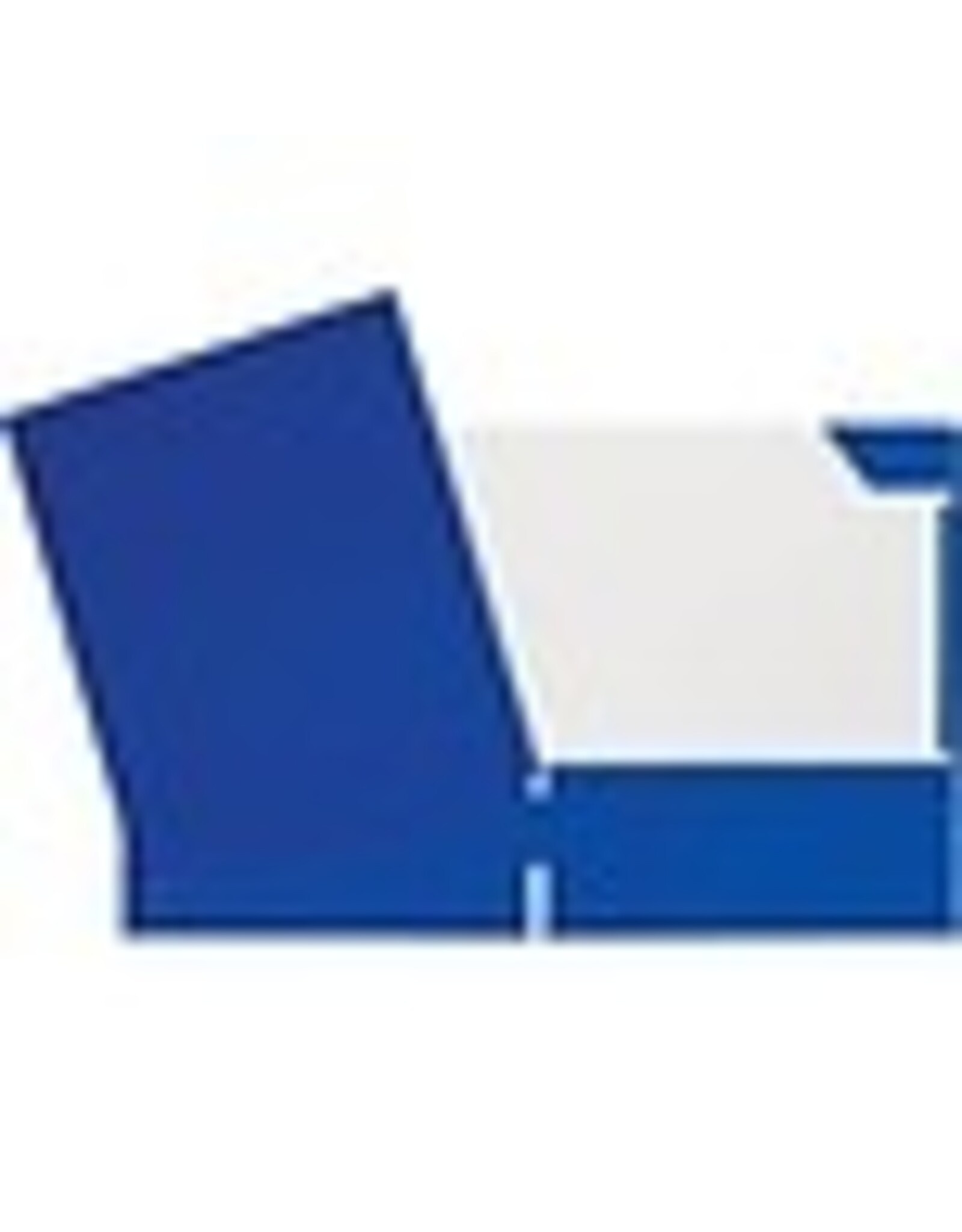 REPORT CVR,2-POCKT LAMIN*DK.BL
