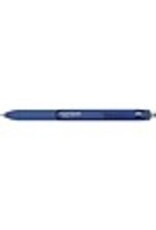 GEL PEN RTC INKJOY 0.5mm*BLUE