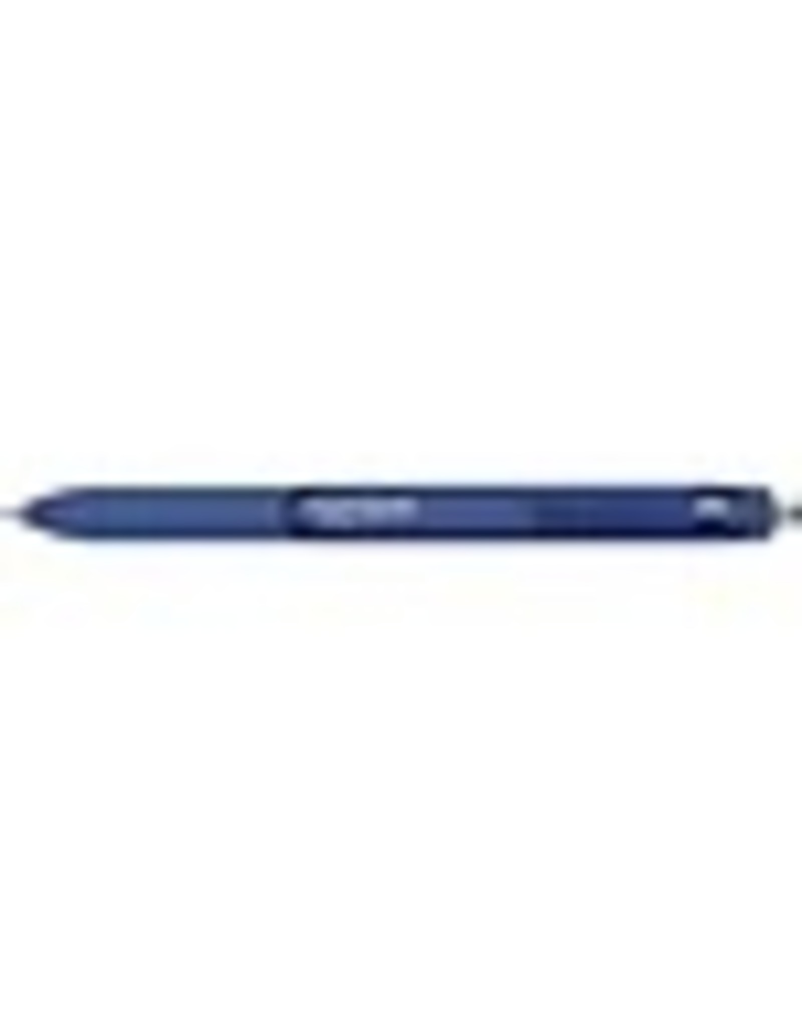 GEL PEN RTC INKJOY 0.5mm*BLUE