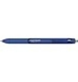 GEL PEN RTC INKJOY 0.5mm*BLUE