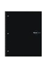 NOTEBOOK FOCUSNOTES 11x9 100sh