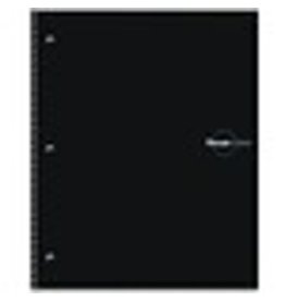 NOTEBOOK FOCUSNOTES 11x9 100sh