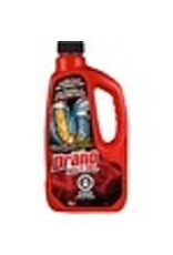 CLOG REMVR DRANO MAX GEL 900ml
