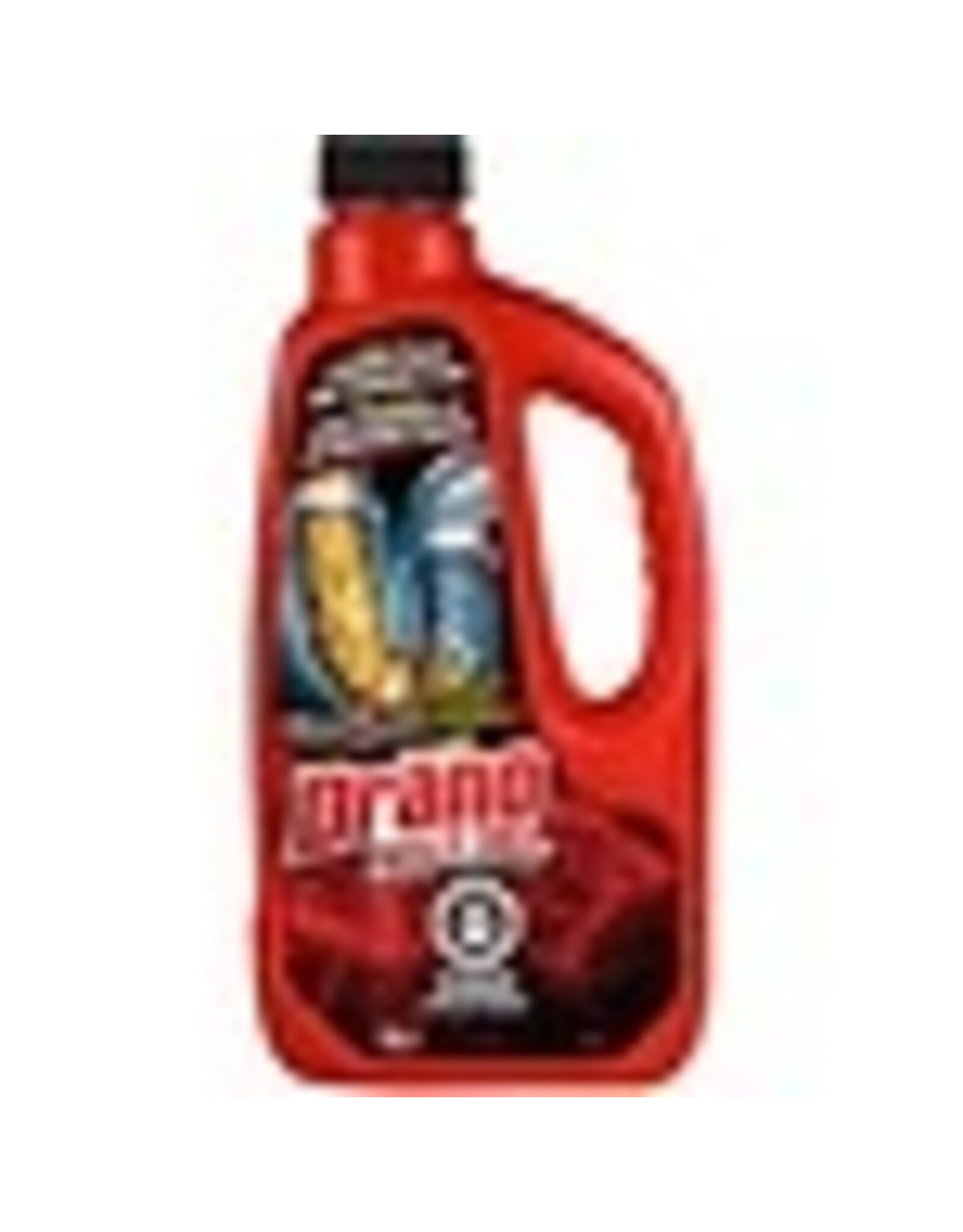 CLOG REMVR DRANO MAX GEL 900ml
