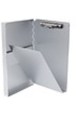FORM HLDR RECYC ALUM MEMO-SZ