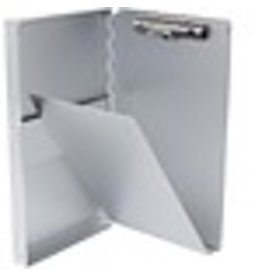 FORM HLDR RECYC ALUM MEMO-SZ