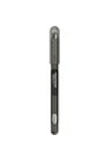 GEL I-JOY 600ST GRIP.7mm*BLACK