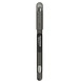 GEL I-JOY 600ST GRIP.7mm*BLACK