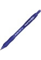 GEL PEN RTC PROFILE 0.7mm*BLUE