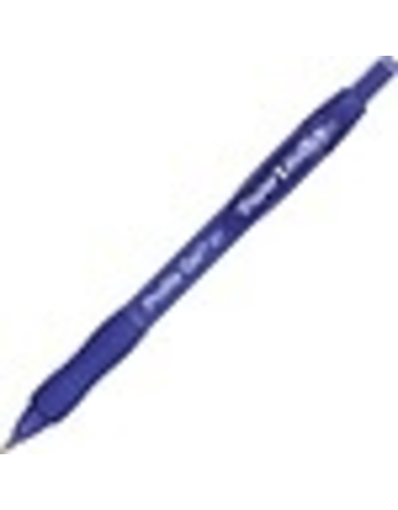 GEL PEN RTC PROFILE 0.7mm*BLUE